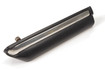 Mercedes 1076901080 Quarter Panel Trim - Rear Right | R107 SL