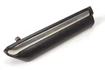 Mercedes 1076901080 Quarter Panel Trim - Rear Right | R107 SL