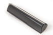 Mercedes 1076901080 Quarter Panel Trim - Rear Right | R107 SL