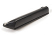 Mercedes 1076901080 Quarter Panel Trim - Rear Right | R107 SL