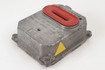 Mercedes 1408208826 Headlight Ballast | R129 SL W140 S R170 SLK C215 CL