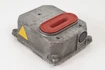 Mercedes 1408208826 Headlight Ballast | R129 SL W140 S R170 SLK C215 CL