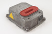 Mercedes 1408208826 Headlight Ballast | R129 SL W140 S R170 SLK C215 CL
