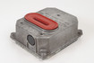 Mercedes 1408208826 Headlight Ballast | R129 SL W140 S R170 SLK C215 CL