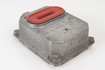 Mercedes 1408208826 Headlight Ballast | R129 SL W140 S R170 SLK C215 CL