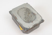 Mercedes 1408208826 Headlight Ballast | R129 SL W140 S R170 SLK C215 CL