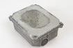 Mercedes 1408208826 Headlight Ballast | R129 SL W140 S R170 SLK C215 CL