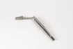 Mercedes 1078203344 Headlight Wiper Arm - Left | C107 R107 SL W108 W109 S...