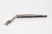 Mercedes 1078203344 Headlight Wiper Arm - Left | C107 R107 SL W108 W109 S...