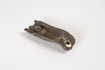Mercedes 1072400840 Engine Mount Bracket | C107 R107 SL