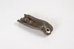 Mercedes 1072400840 Engine Mount Bracket | C107 R107 SL