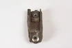 Mercedes 1072400840 Engine Mount Bracket | C107 R107 SL