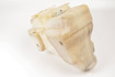 Mercedes 1078690620 Washer Fluid Reservoir | C107 R107 SL