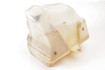 Mercedes 1078690620 Washer Fluid Reservoir | C107 R107 SL