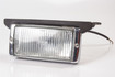 Mercedes 0008204656 Fog Light - Right (b) | C107 R107 SL