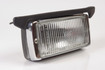Mercedes 0008204656 Fog Light - Right (b) | C107 R107 SL