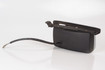 Mercedes 0008204656 Fog Light - Right (b) | C107 R107 SL