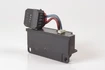 Mercedes 1408208926 Headlight Ballast | R129 SL W140 V140 C140 S