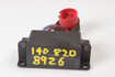 Mercedes 1408208926 Headlight Ballast | R129 SL W140 V140 C140 S