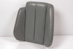 Mercedes 1299101216 Seat Backrest - Right Grey | R129 SL