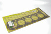 Mercedes 6170160820 Head Gasket Set (New Old St.) | W115 W123 E W116 W126 S...