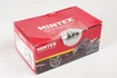 Mercedes 1244200320 Parking Brake Shoes (New Old St.) | W124 E R129 SL W201 C