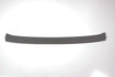 Mercedes 1297900045 Hardtop Panel - Grey | R129 SL