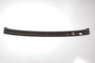 Mercedes 1297900045 Hardtop Panel - Grey | R129 SL