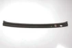 Mercedes 1297900045 Hardtop Panel - Grey | R129 SL