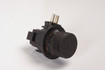 Mercedes 0003000041 Kickdown Switch | R107 SL W115 E W116 S W460 W461 W463 G