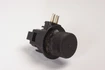 Mercedes 0003000041 Kickdown Switch | R107 SL W115 E W116 S W460 W461 W463 G