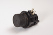 Mercedes 0003000041 Kickdown Switch | R107 SL W115 E W116 S W460 W461 W463 G