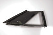 Mercedes 1297901245 Roof Trim - Right Grey | R129 SL