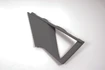 Mercedes 1297901245 Roof Trim - Right Grey | R129 SL