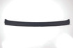 Mercedes 1297900045 Hardtop Panel - Blue | R129 SL