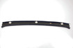 Mercedes 1297900045 Hardtop Panel - Blue | R129 SL