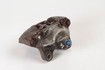 Mercedes 1234200883 Brake Caliper - Rear Right | C107 R107 SL W114 W115 W123...