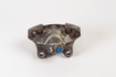 Mercedes 1234200883 Brake Caliper - Rear Right | C107 R107 SL W114 W115 W123...