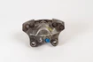 Mercedes 1234200883 Brake Caliper - Rear Right | C107 R107 SL W114 W115 W123...