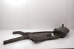 Mercedes 1074901315 Exhaust System | C107 R107 SL
