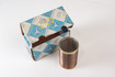 Mercedes 0001840512 Oil Filter Strainer (New Old St.) | W105 W128 W180 W188...