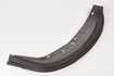 Mercedes 1078840135 Wing Partition Panel - Front Left | C107 R107 SL