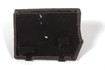 Mercedes 1076902230 Boot Carpet Panel Set | C107 R107 SL