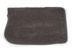 Mercedes 1076902230 Boot Carpet Panel Set | C107 R107 SL