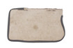 Mercedes 1076902230 Boot Carpet Panel Set | C107 R107 SL