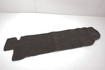 Mercedes 1076902230 Boot Carpet Panel Set | C107 R107 SL