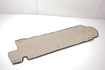 Mercedes 1076902230 Boot Carpet Panel Set | C107 R107 SL