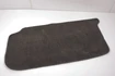 Mercedes 1076902230 Boot Carpet Panel Set | C107 R107 SL