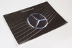 Mercedes 1405840001 Memorabilia Booklet | C107 R107 R129 SL W114 W115 W123...