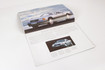 Mercedes 1405840001 Memorabilia Booklet | C107 R107 R129 SL W114 W115 W123...
